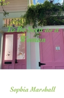 To Be Seen as a Woman B0BKRZX5DB Book Cover