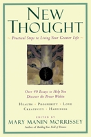 New Thought PA: A Practial Spirituality [A New Consciousness Reader] (New Consciousness Reader)