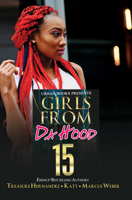 Girls from Da Hood 15 1645566625 Book Cover