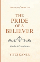 ??? ????? ??? ? ???? The Pride Of A Believer B0F1TVDQLM Book Cover