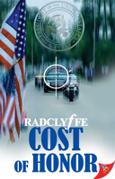 Cost of Honor 1635555825 Book Cover
