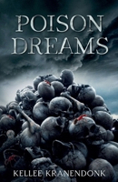 Poison Dreams B0GTWVW8D9 Book Cover