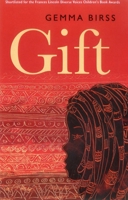 Gift 1780992653 Book Cover