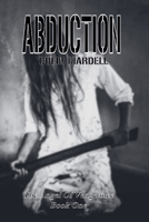 Abduction (The Angel Of Vengeance) 1835307590 Book Cover