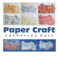 Paper Craft 1934299014 Book Cover