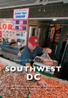 Southwest DC 1467124214 Book Cover