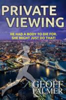 Private Viewing 047332332X Book Cover