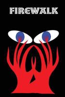 Firewalk 1494798891 Book Cover