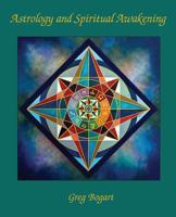Astrology and Spiritual Awakening 0866906517 Book Cover