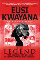 The LEGEND 0988498715 Book Cover