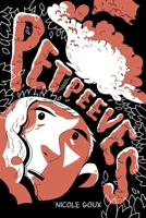 Pet Peeves 1910395722 Book Cover
