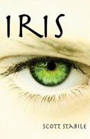 Iris 098968590X Book Cover