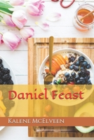 Daniel Feast 1976961815 Book Cover