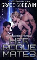 Her Rogue Mates 1795901594 Book Cover