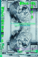 #Sci-Fi-FAVS 1794762345 Book Cover