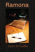 Ramona B086PVR564 Book Cover