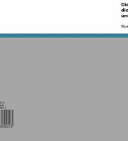 Die Geburt der Tragödie: Nietzsches dionysische und apollinische Kategorien und die Rolle Richard Wagners 3638769011 Book Cover