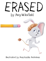 Erased 1734215968 Book Cover