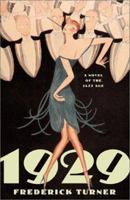 1929 1582433097 Book Cover