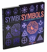 Symbols 1398852260 Book Cover