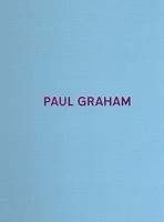 Paul Graham 386521858X Book Cover