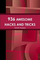 My Paperback Book 136514593X Book Cover