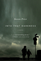 Into That Darkness 0887627374 Book Cover