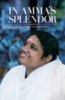 In Amma's Splendor 1680379402 Book Cover