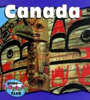 Canada 0822571285 Book Cover