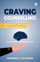 Craving Counselling 9390828813 Book Cover