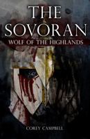 The Sovoran: Wolf of the Highlands 1792364792 Book Cover