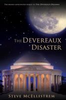 The Devereaux Disaster 1959770861 Book Cover