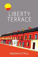 Liberty Terrace 1907682864 Book Cover