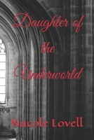 Daughter of the Underworld B09NRF2BRK Book Cover