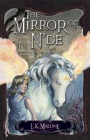 The Mirror Of N'de 0825426677 Book Cover