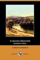 In Ancient Albemarle 9356314411 Book Cover