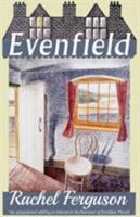 Evenfield 1911413759 Book Cover
