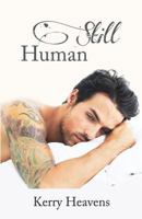 Still Human 1493793586 Book Cover