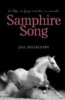 Samphire Song 1405252251 Book Cover