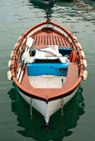 LE ROYAUME DE LA LIBERTÉ (French Edition) B0892HNKMW Book Cover