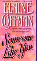 Someone Like You 0449150062 Book Cover