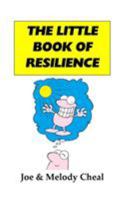 Little Book of Resilience 0995597928 Book Cover