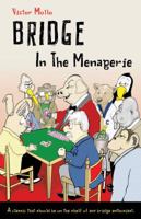Bridge In The Menagerie 0713479175 Book Cover