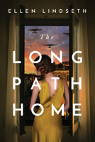 The Long Path Home 1542004764 Book Cover