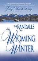 Randalls - Wyoming Winter 0373835264 Book Cover