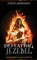 Defeating Jezebel B0CNLCZT1H Book Cover