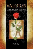 Valores 1617642207 Book Cover