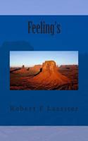 Feeling's 1492364193 Book Cover