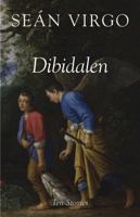 Dibidalen: Ten Stories 1927068061 Book Cover