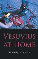 Vesuvius at Home 1635342007 Book Cover